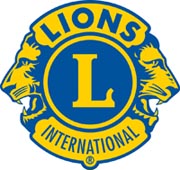 lions_club.jpg