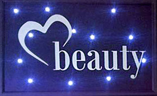 love_beauty_9.jpg