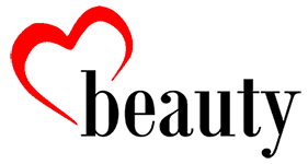 love_beauty_logo2.jpg