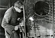 lynn_chadwick_evolution_sculpture_small.jpg