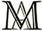 masons arms logo