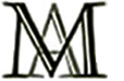 masons_arms_logo1.jpg