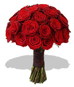 mass_roses_lake_district_florist.jpg