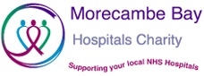 morecambe_bay_hospitals_charity.jpg