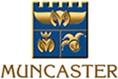 muncaster_castle_logo85px.jpg