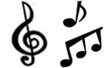 music_notes_small.jpg
