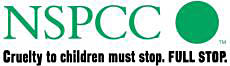 nspcc_small.jpg