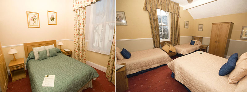 old_dungeon_ghyll_bedroom1a.jpg