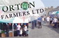 orton_farmers_market_small.jpg