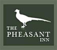 pheasant_inn_small.jpg