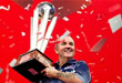 phil_taylor_small.jpg