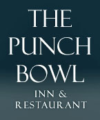 punch_bowl_inn_logo1.jpg