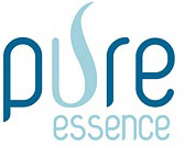 pure_essence_logo.jpg