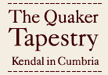 quaker_tapestry_small_1.jpg