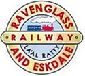ravenglass_eskdale_logo.jpg
