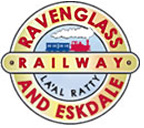 ravenglass_eskdale_logo.jpg.jpg