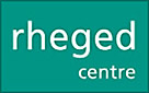 rheged_centre2_1.jpg