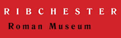 ribchester_roman_museum.jpg