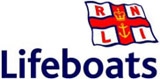 rnli_logo1.jpg