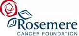 rosemere_cancer_logo2.jpg