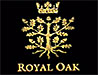 royal_oak_cartmel_small_1.jpg