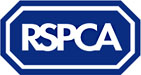 rspca_logo_small.jpg
