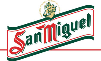 san_miguel_logo1.jpg