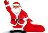 santa1.jpg
