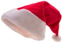 santa_hat.jpg
