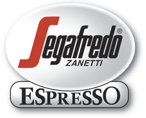 sefredo_logo.jpg