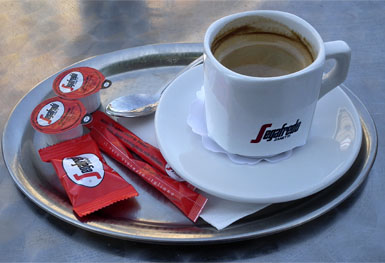 segafredo_coffee1.jpg