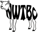 staintan_texels_nwtbc_.gif