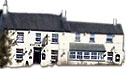 station inn oxenholme small2.jpg