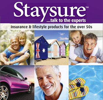 staysure3.jpg
