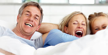 staysure6.jpg