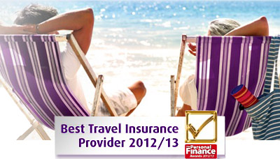 staysure_travel_insurance.jpg