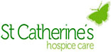 stcatherines_hospice_logo_small.jpg