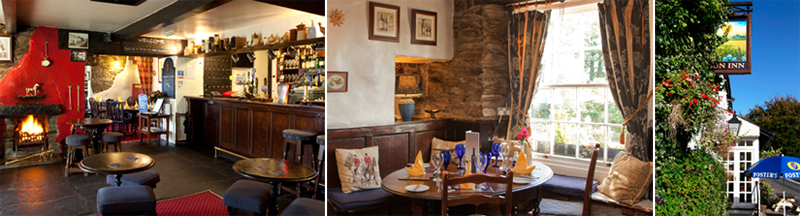 sun_inn_crook_lake_district_pubs_&_inns.jpg
