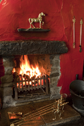 sunn_inn_crook_lake_district_pubs_&_inns_2.jpg