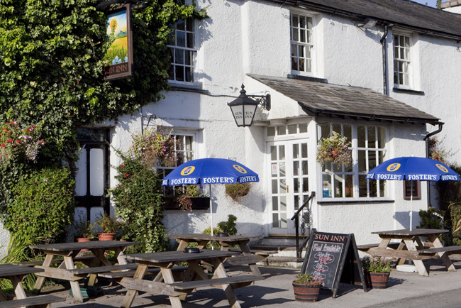 sunn_inn_crook_lake_district_pubs_&_inns_3.jpg