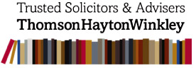 thomson_hayton_winkley_logo.jpg