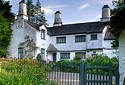 townend_small.jpg