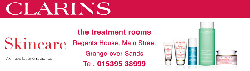 treatment_rooms_clarins.jpg
