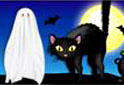 tullie_house_halloween_small.jpg