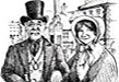 ulverston_dickensian_festival_logo_small.jpg