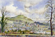 ulverston_society_artists_small.jpg