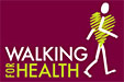walking_for_health_small.jpg