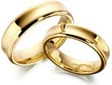 wedding_rings85px.jpg 