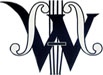 westmorland_orchestra_small.jpg