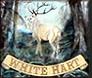 white_hart_logo_small.jpg